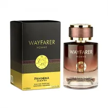  Perfume Par...