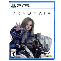 Jogo Pragmat...