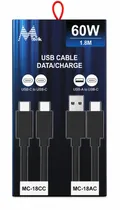  Mtek Cable ...