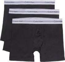  Boxer Calvi...