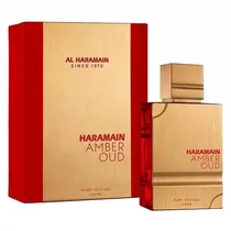  Perfume Al ...