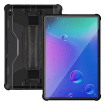  Tablet Ouki...
