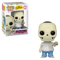 Funko Pop Te...