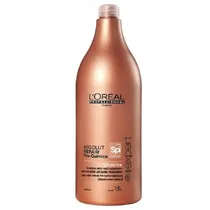  Loreal Cond...