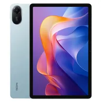 Tablet Xiaom...