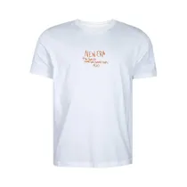  Remera New ...