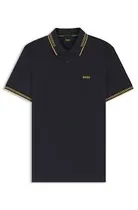  Hugo Boss P...