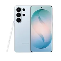 Cel Samsung S26 Ultra 5G Blue S948B 12/512GB