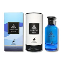 Maison A. Jean Lowe Azure 100ML Edp