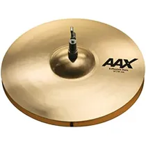  Sabian 14" ...