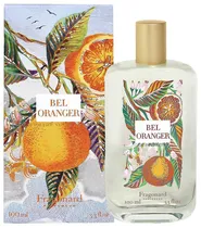  Perfume Fra...