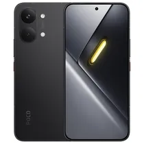 Celular Xiao...