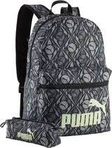 Mochila Puma...