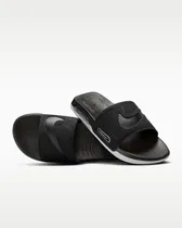  Zapatilla N...