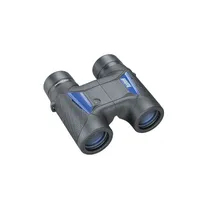  Bushnell Bi...
