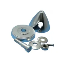 Spiner 30MM...