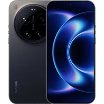 Celular Xiao...