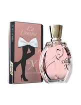  Perfume Ome...