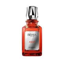Perfume Bida...