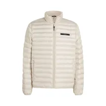  Chaqueta Ca...