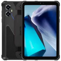 Tablet Oukitel RT3 Plus DS/4RAM/128GB 8.0" Blue