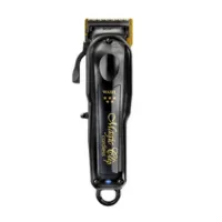  Wahl Magic ...