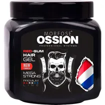  Gel para Ca...