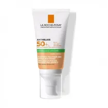  La Roche Po...