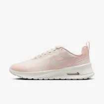 Tênis Nike A...