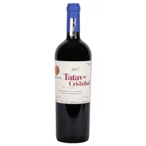  Vinho Von S...