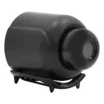 Camera Mini ...