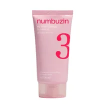 Numbuzin N.3...