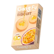 Biscoito Gan...