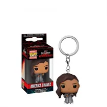  Funko Pop K...