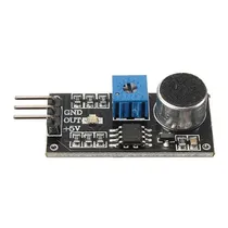  Ard Sensor ...