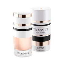  Perfume Tru...