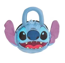  Disney 1151...