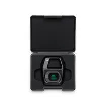  Dji Acc Air...