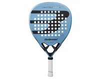 Bullpadel Pa...
