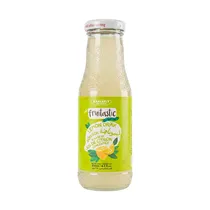  Bebida de L...