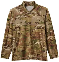 Camiseta 5....
