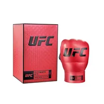  Ufc Ultimat...
