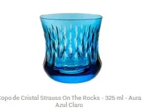  Strauss Vas...
