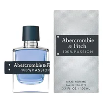Perfume Aber...