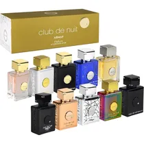  Set Mini Pe...