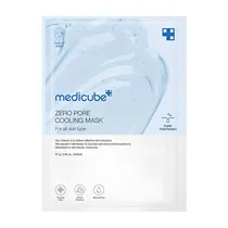 Medicube Zer...