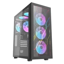  Gabinete Ai...