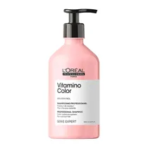  Shampoo Lor...