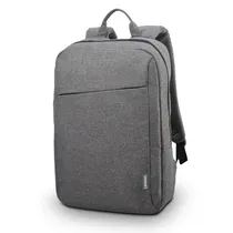 Mochila p/N...