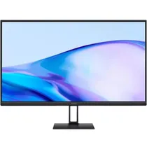 Monitor LED ...